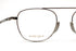 gis col.titan silver